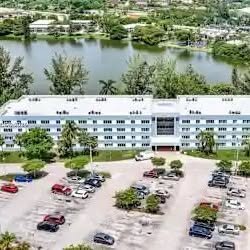 Building Photo - 14820 Naranja Lakes Blvd