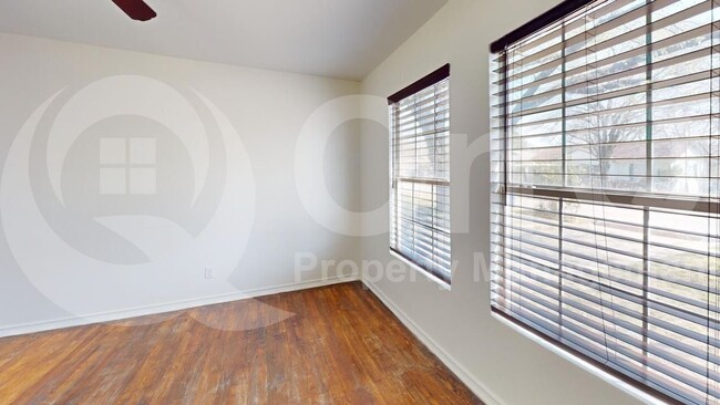 Building Photo - 1539 Yucca Dr