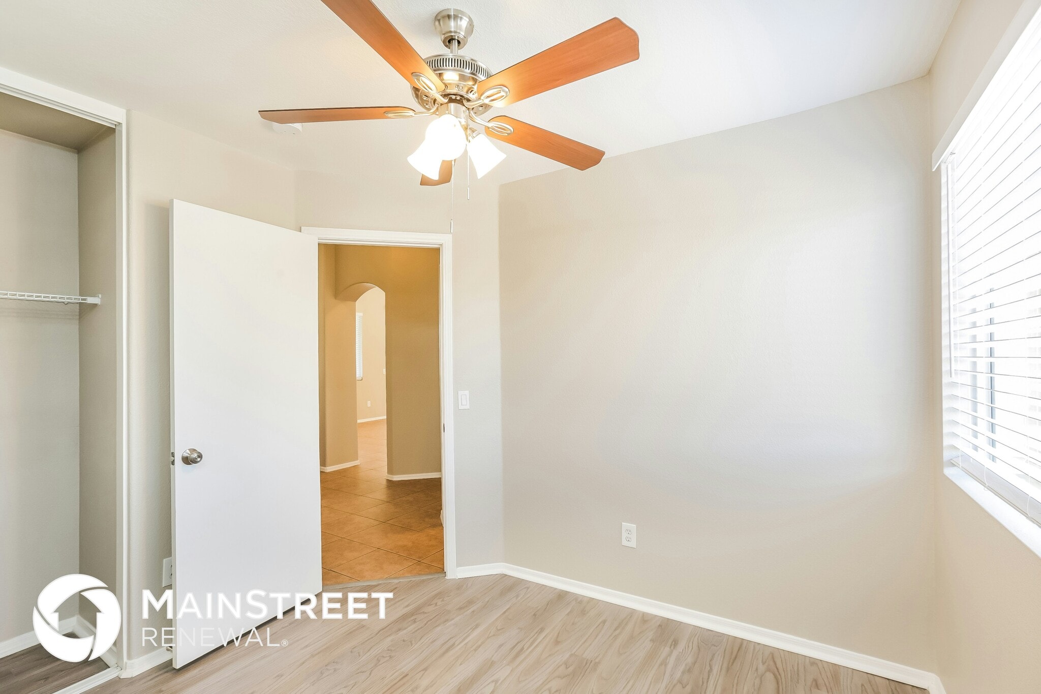 Building Photo - 16285 W Tonto St