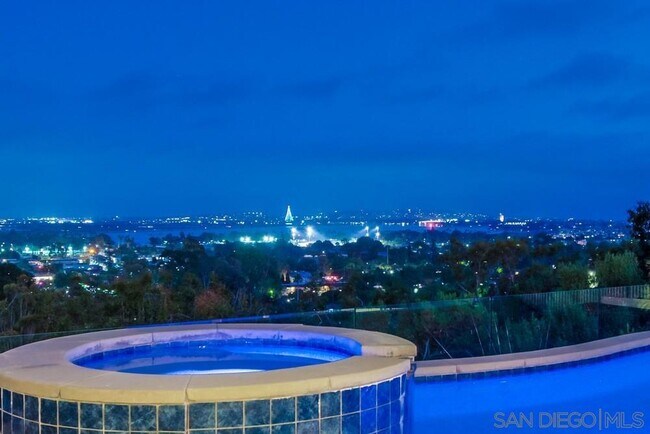 Building Photo - 4957 Pacifica Dr