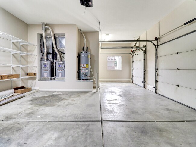 Building Photo - 38574 Clear Sky Way