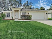 Building Photo - 441 Eagle Dr