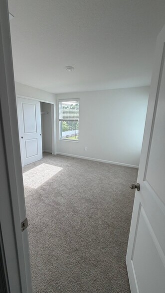 Building Photo - 540 Salisbury Cir