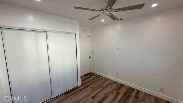 Building Photo - 1012 W F St