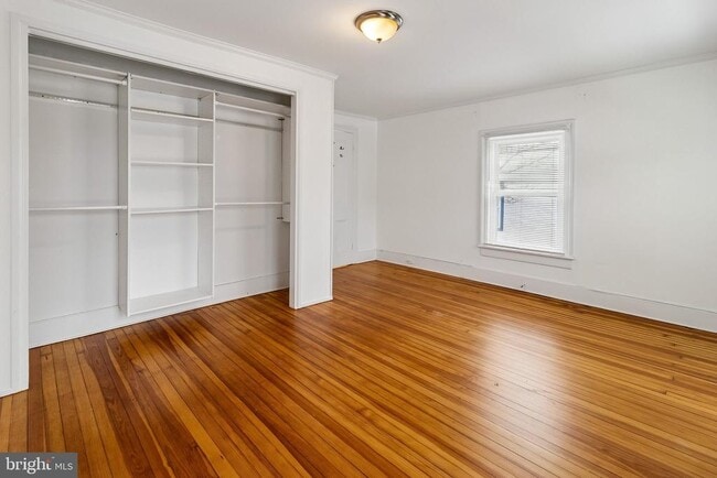 Building Photo - 12 Station Rd