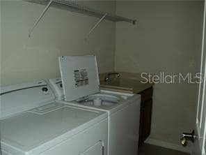 Building Photo - 15253 Blue Fish Cir