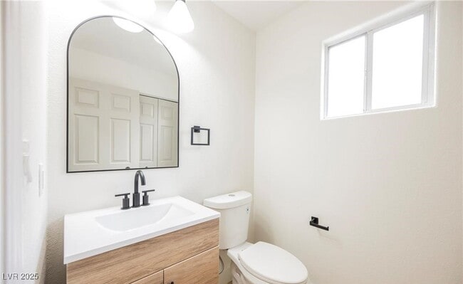 Building Photo - 5924 Taj Mahal Dr