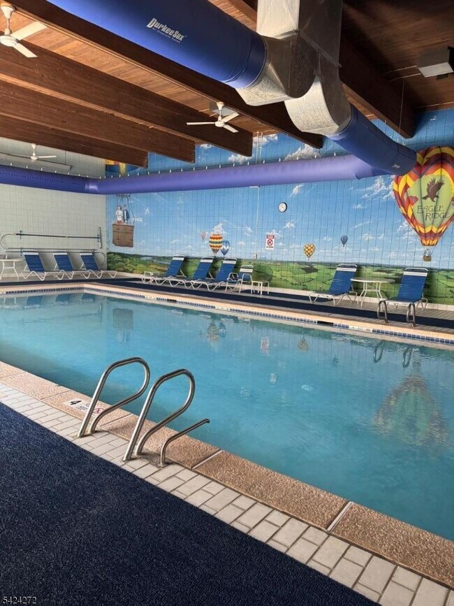 Building Photo - 97 Giordano Dr