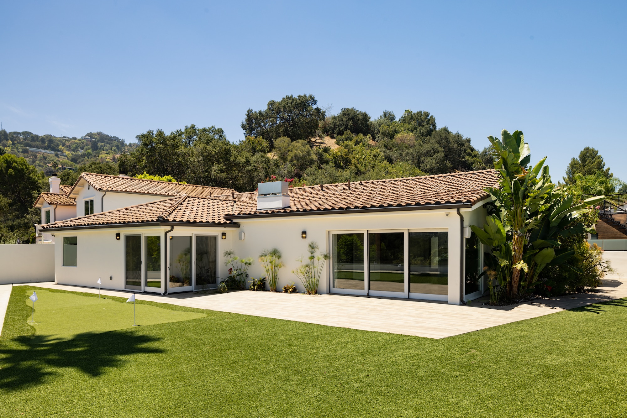 Building Photo - 10901 Terryview Dr