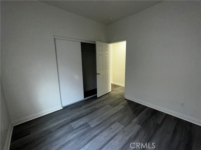 Building Photo - 14337 Squirrel Ln
