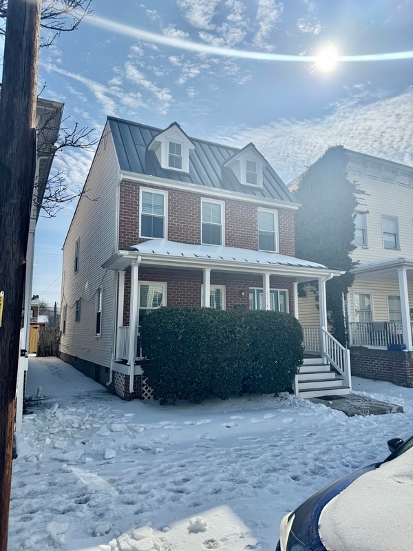 Building Photo - 1214 Bainbridge St