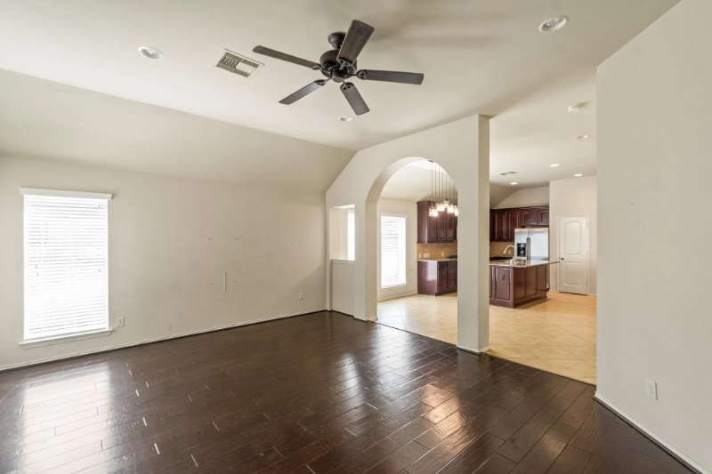 Building Photo - 2943 Fair Chase Dr