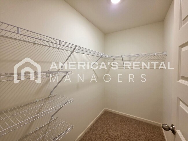 Building Photo - New Construction for Rent in Tuscaloosa, AL! DEPOSIT PENDING!