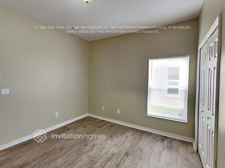Building Photo - 2715 Patrician Cir