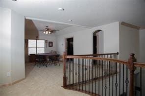 Building Photo - 4122 W Crescent Way