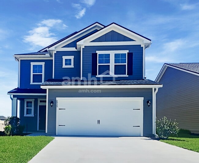 Building Photo - 2928 Rolling Acres Rd