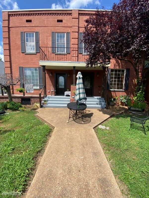 Building Photo - 10 br, 4.5 bath House - 823 Mccallie Ave
