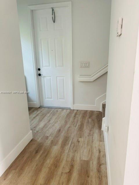 Building Photo - 3836 NW 5th Terrace