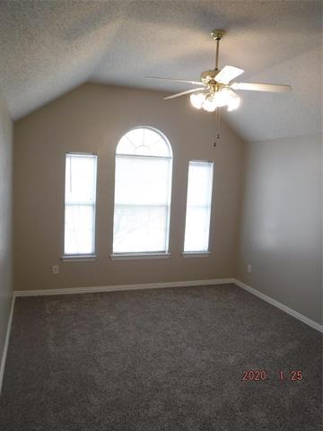 Building Photo - 1741 Angel Falls Dr