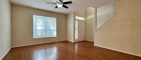 Building Photo - 502 Sherwood Oaks Dr