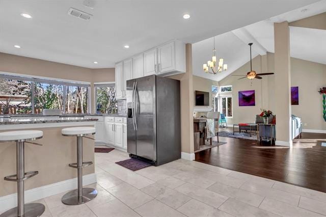 Building Photo - 5915 Smoke Glass Trail