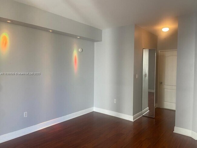 Building Photo - 5085 NW 7th St