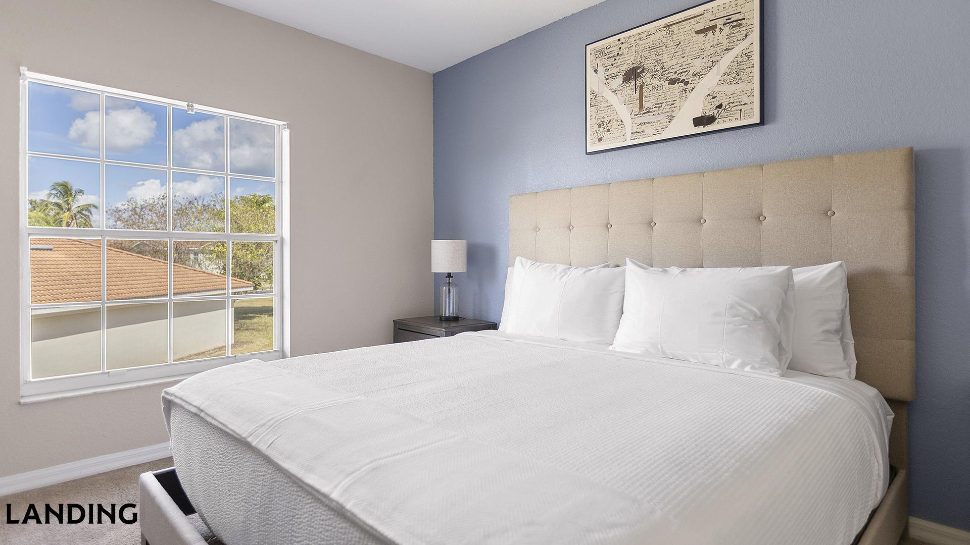 Building Photo - 3695 Island Club Dr