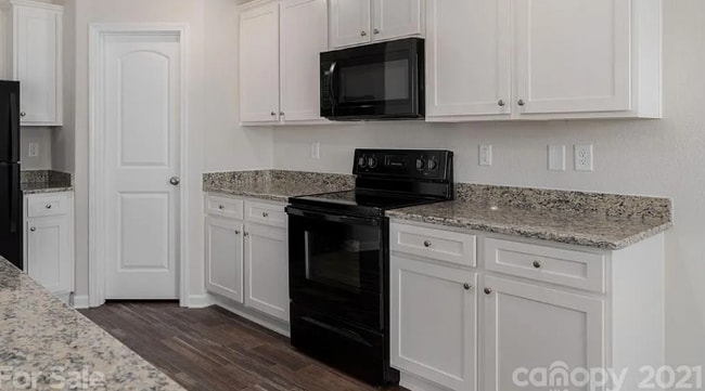Building Photo - 1108 Creedmore Ct
