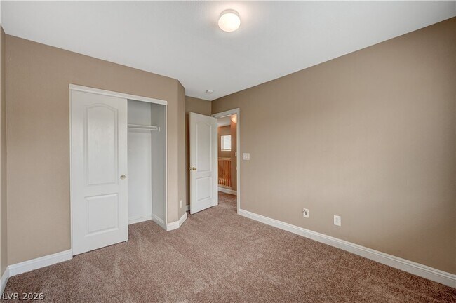 Building Photo - 9185 Wild Briar Ln