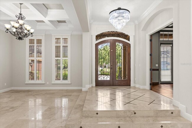 Building Photo - 13455 Bellaria Cir