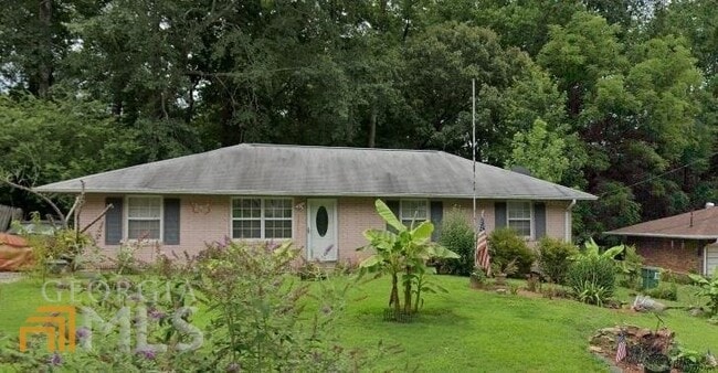 Building Photo - 505 Wavelyn Way