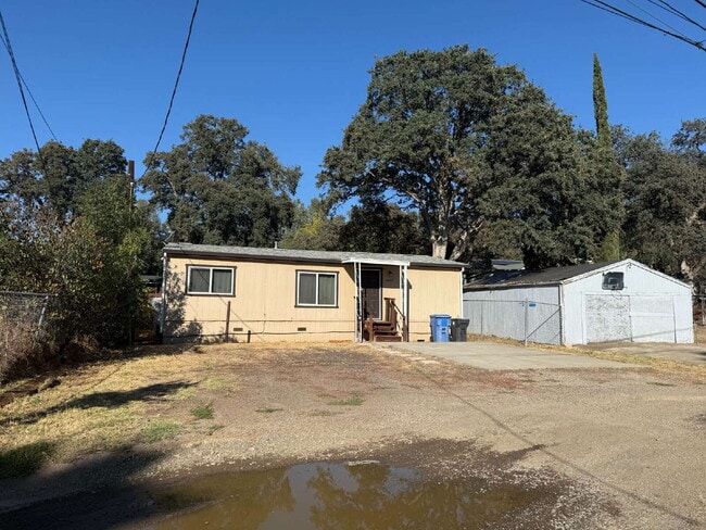 Building Photo - Spacious Mobile Home for Rent – Move-In Ready