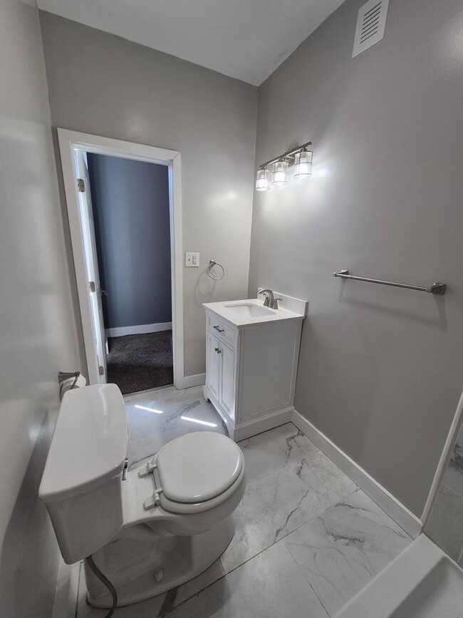 Building Photo - Only 4-bedroom 3 bathrooms in the area!
