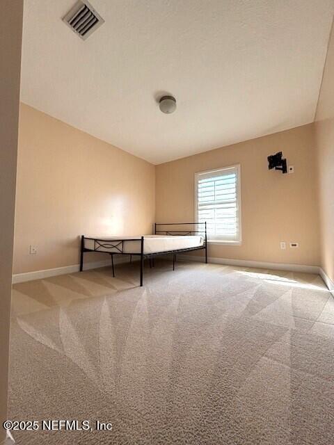 Building Photo - 2035 Medinah Ln