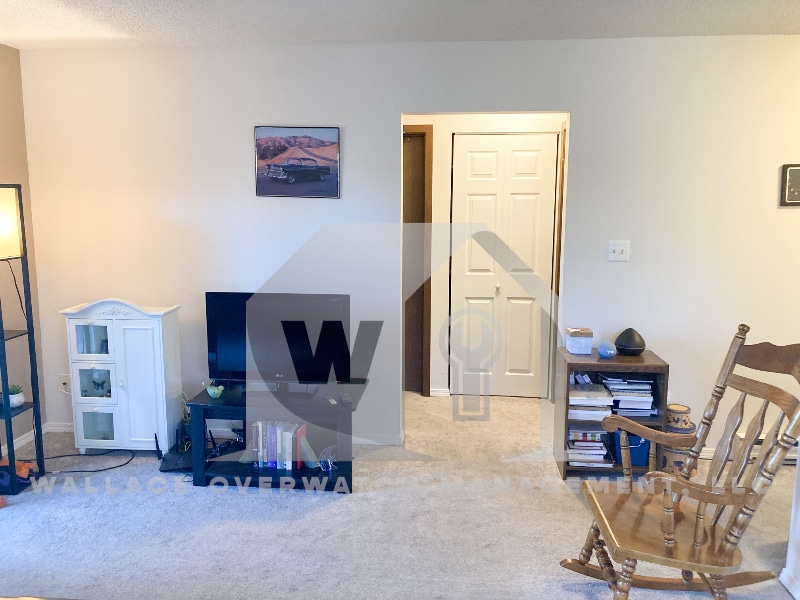 Building Photo - 2546 Wildwood Ln