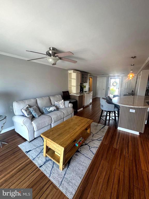 Building Photo - 10613 Shifting Sands Dr