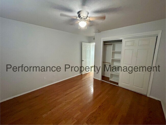 Building Photo - Stunning 3 Bed/2 Bath NW Bakersfield Home w/ Pool, RBP & $0 Deposit Option