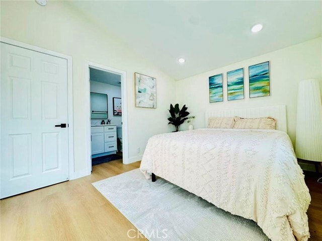 Building Photo - 1741 Warwick St