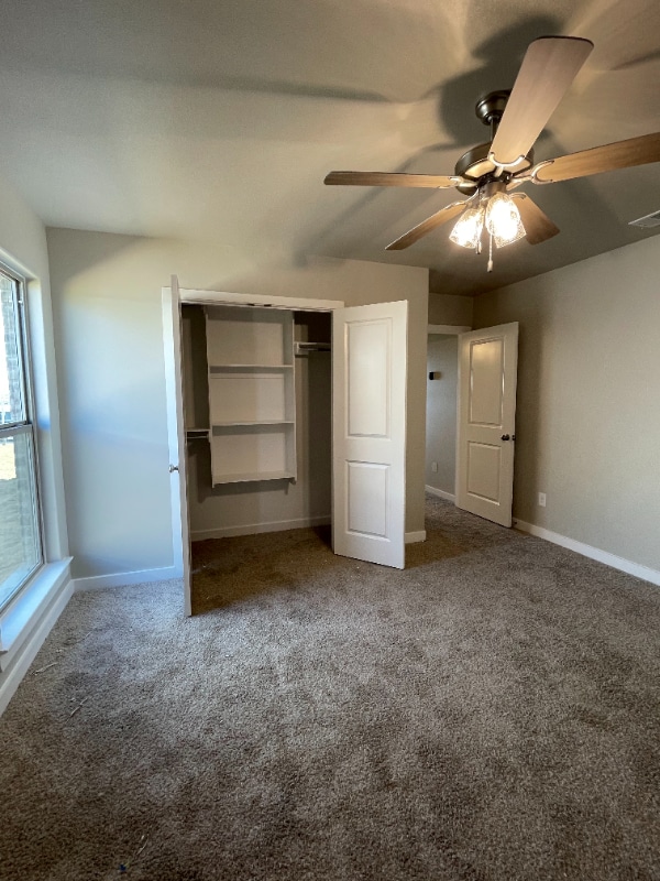 Building Photo - 7418 32nd St