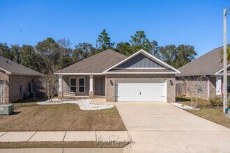 Building Photo - 3614 Hawks Landing Cir