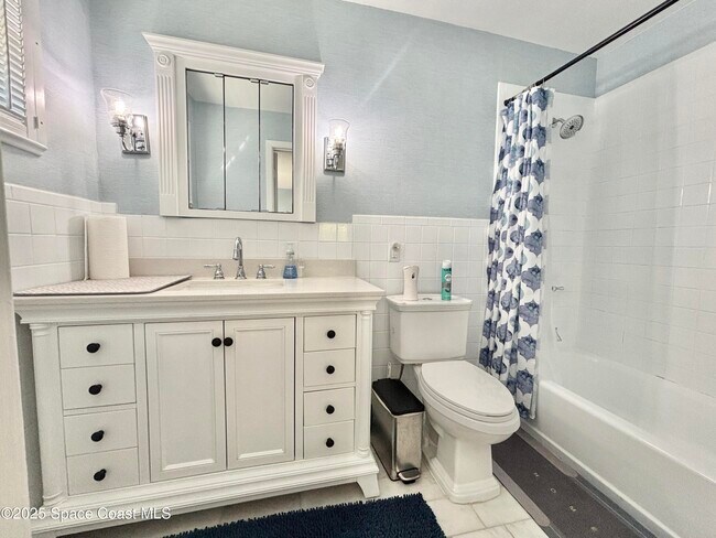 Building Photo - 3955 Fooshe Ave