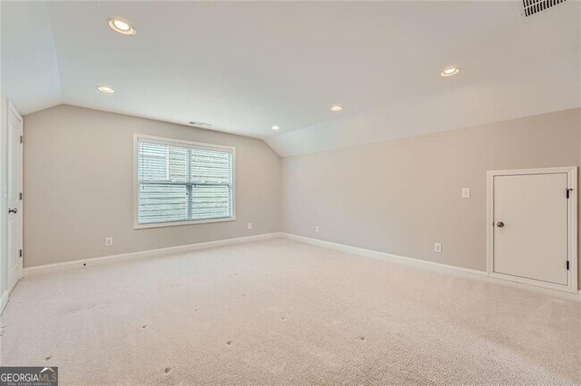 Building Photo - 18 Hardpan Aly