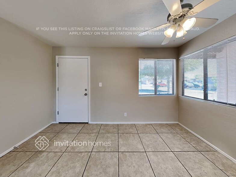 Building Photo - 9708 N 56th Ln