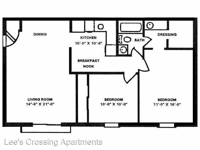 Building Photo - 5370 Lees Crossing Dr