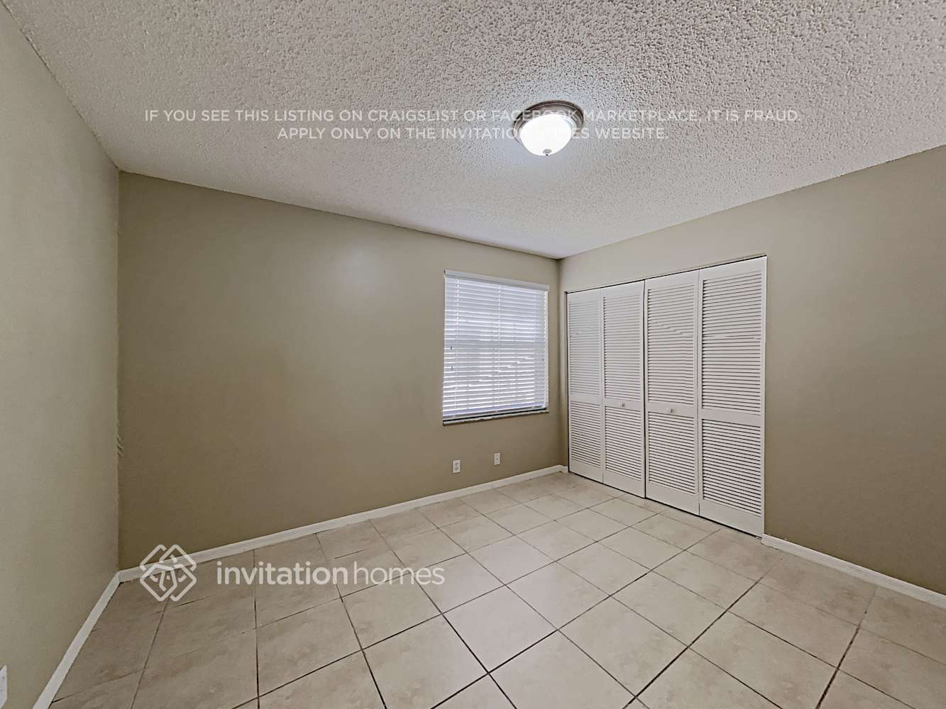 Building Photo - 1053 Wild Cherry Ln