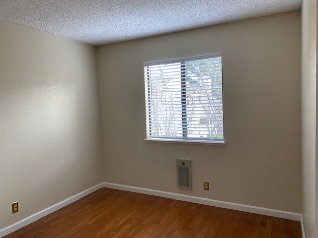 Building Photo - 2859 S Bascom Ave