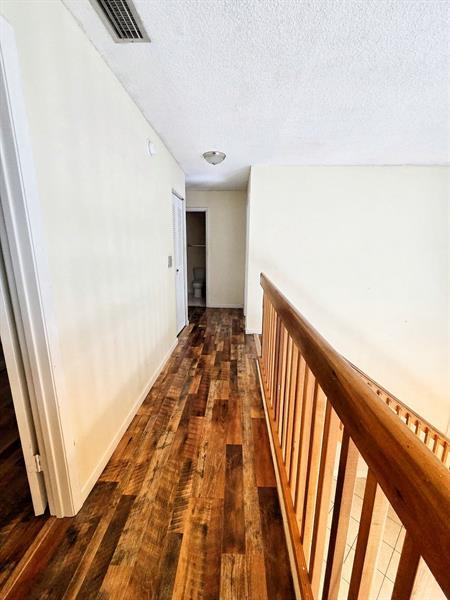 Building Photo - 4945 SW 121st Terrace