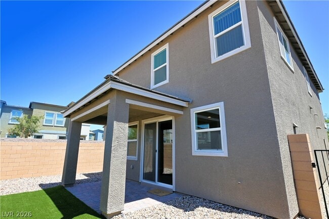 Building Photo - 10205 Starlit Cyn Ct