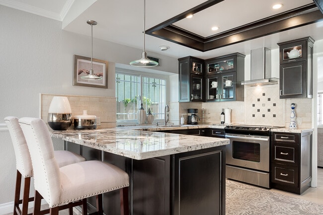 Building Photo - 429 Smoky Cir