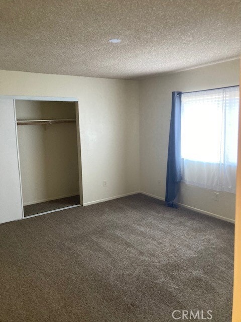 Building Photo - 168 Tamarisk St